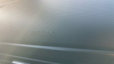 Hyundai BAYON 1.0 TGDi 48V MHEV Premium 5dr DCT Petrol Hatchback